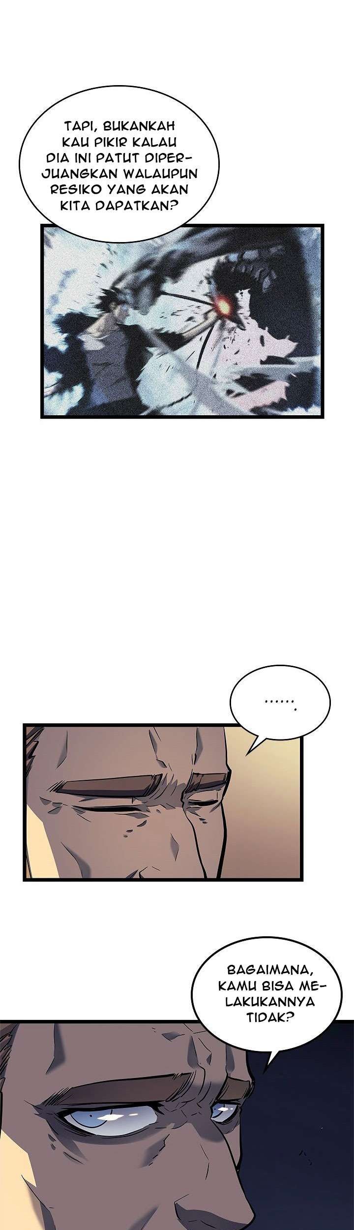 Chapter 105 - halaman 50