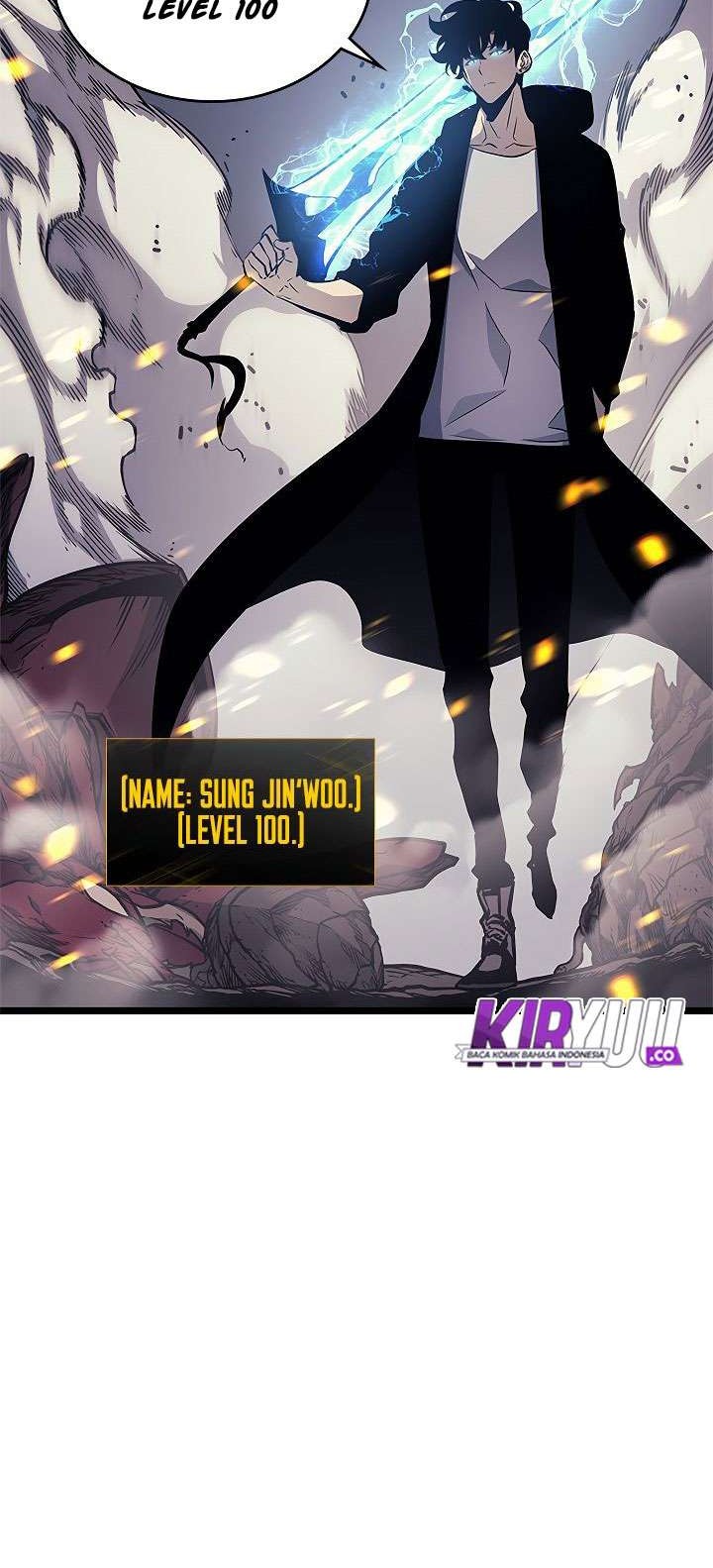 Chapter 105 - halaman 52
