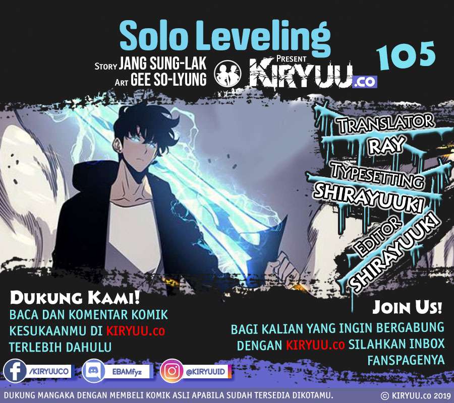 Chapter 105 - halaman 2