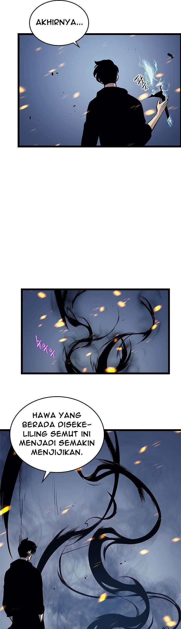 Chapter 105 - halaman 53