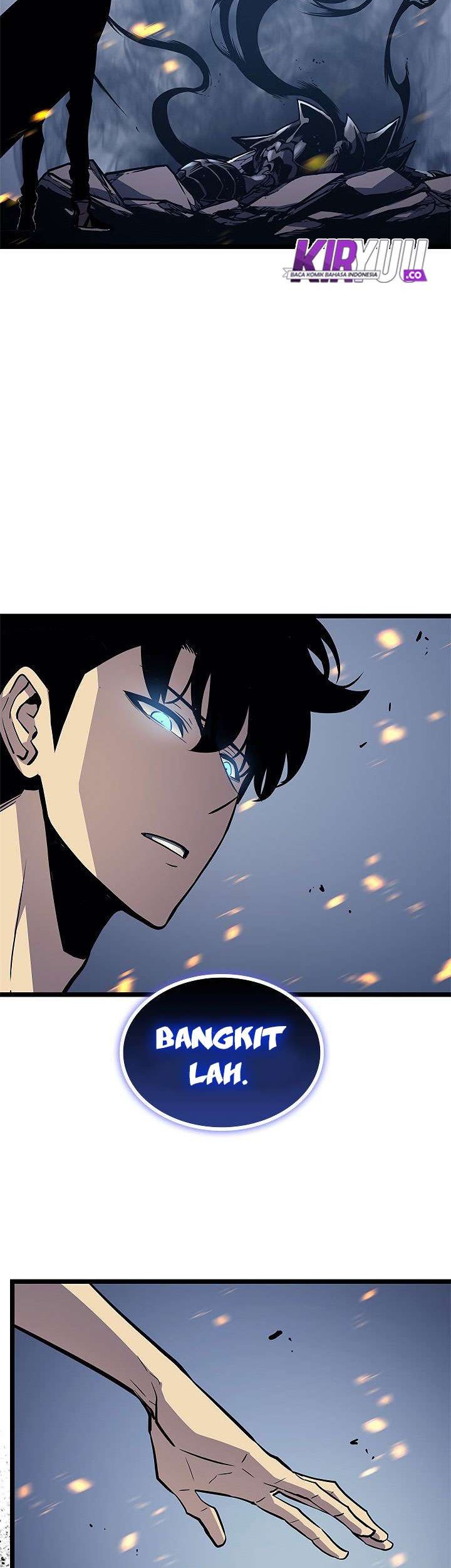 Chapter 105 - halaman 54