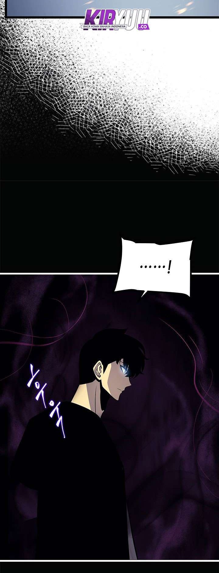 Chapter 105 - halaman 55