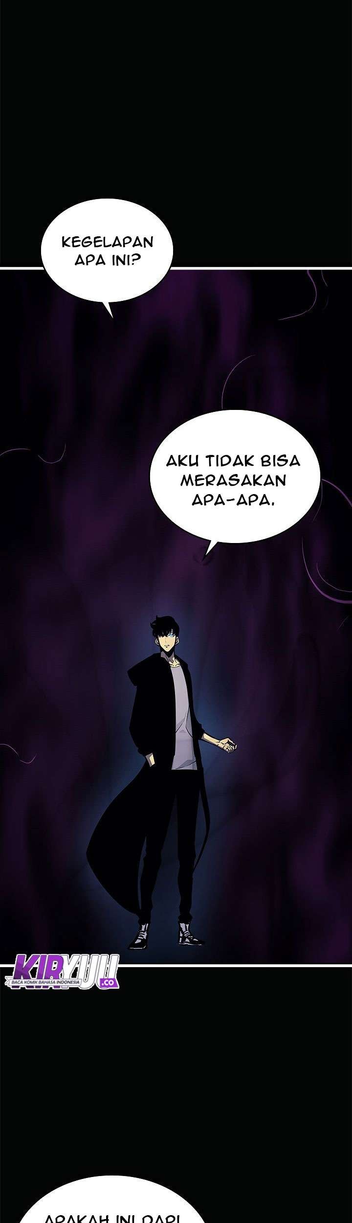 Chapter 105 - halaman 56