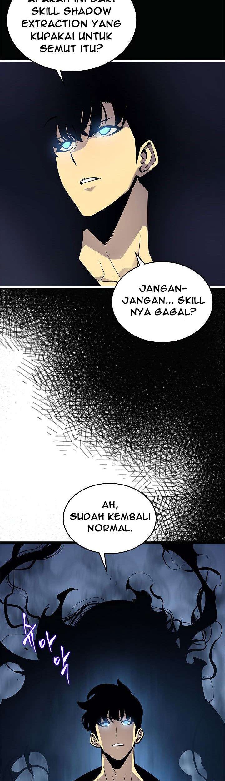 Chapter 105 - halaman 57