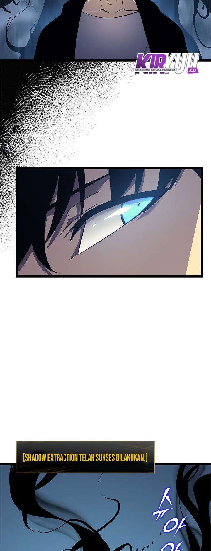 Chapter 105 - halaman 58