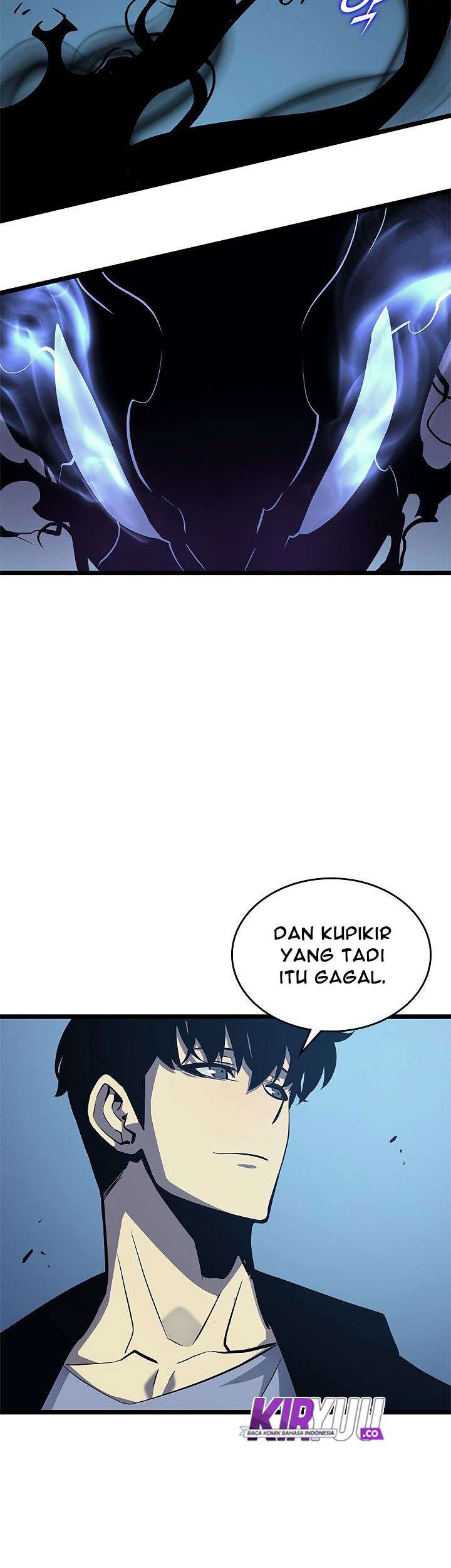 Chapter 105 - halaman 59