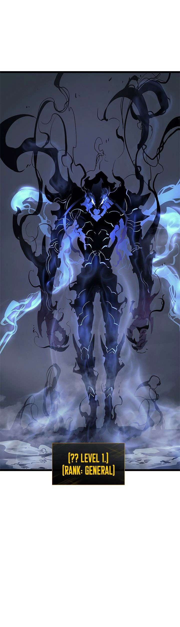 Chapter 105 - halaman 60