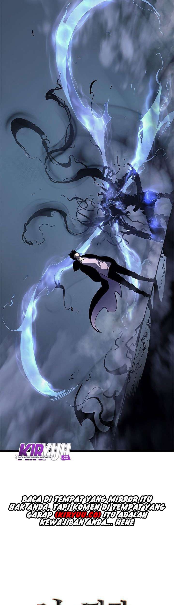 Chapter 105 - halaman 62