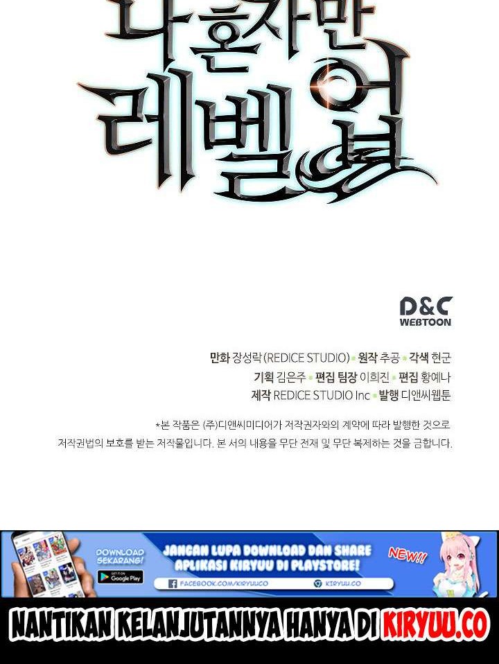 Chapter 105 - halaman 63