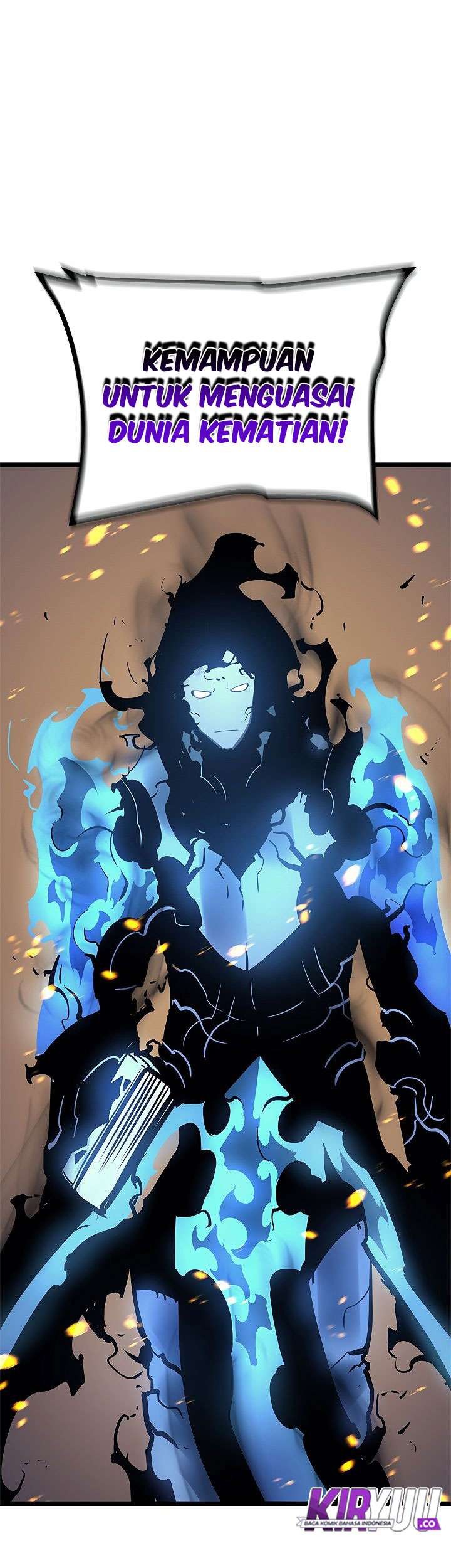 Chapter 105 - halaman 4