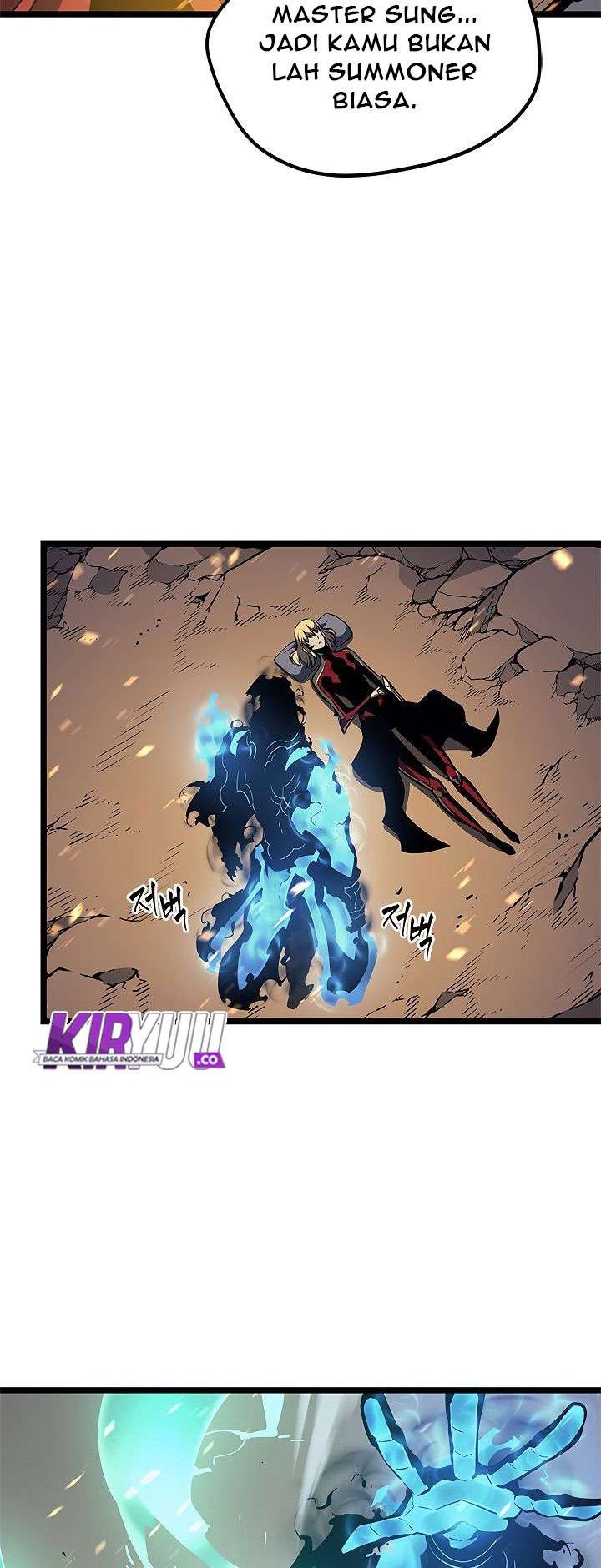 Chapter 105 - halaman 6