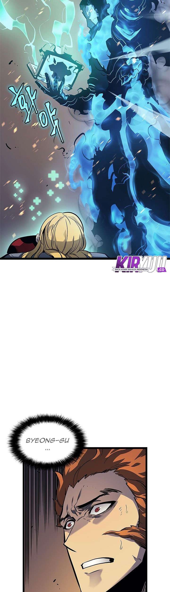 Chapter 105 - halaman 7