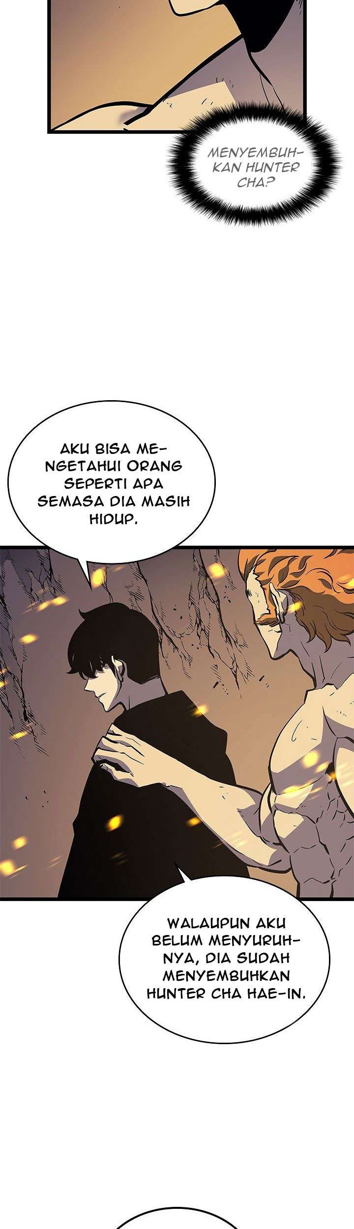 Chapter 105 - halaman 8
