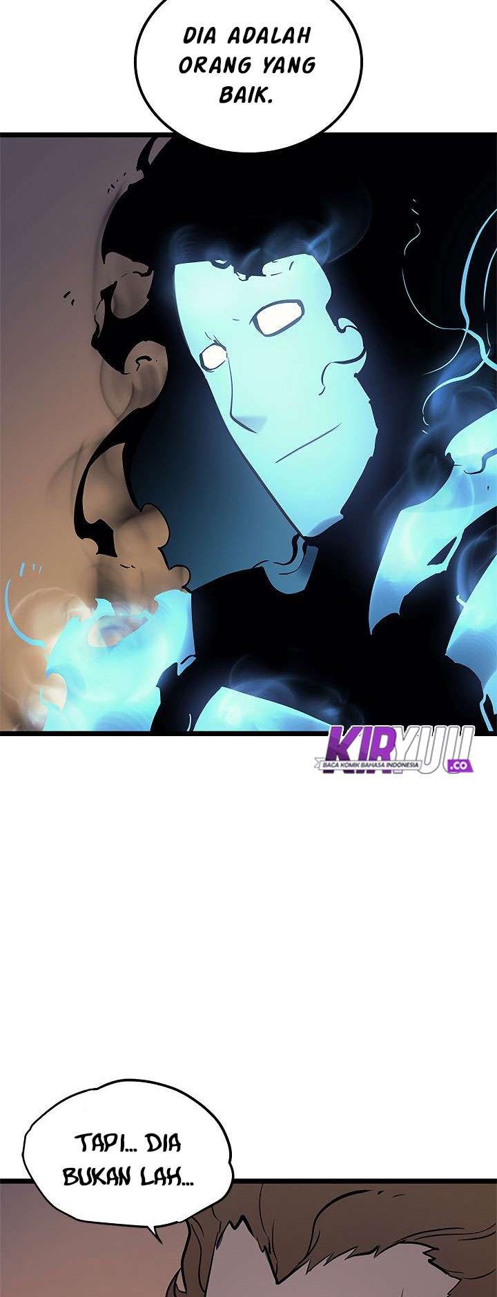 Chapter 105 - halaman 9