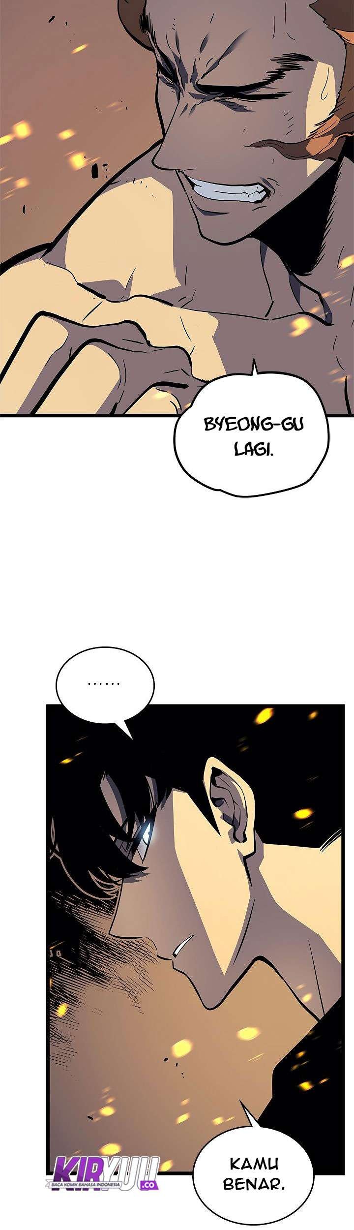 Chapter 105 - halaman 10