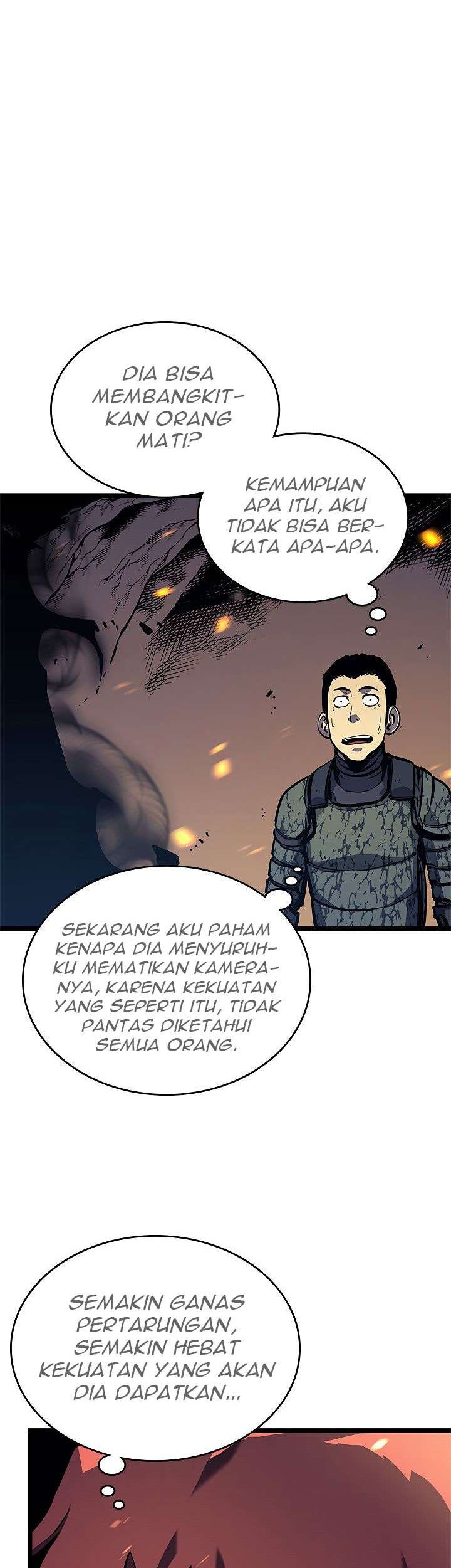 Chapter 105 - halaman 11