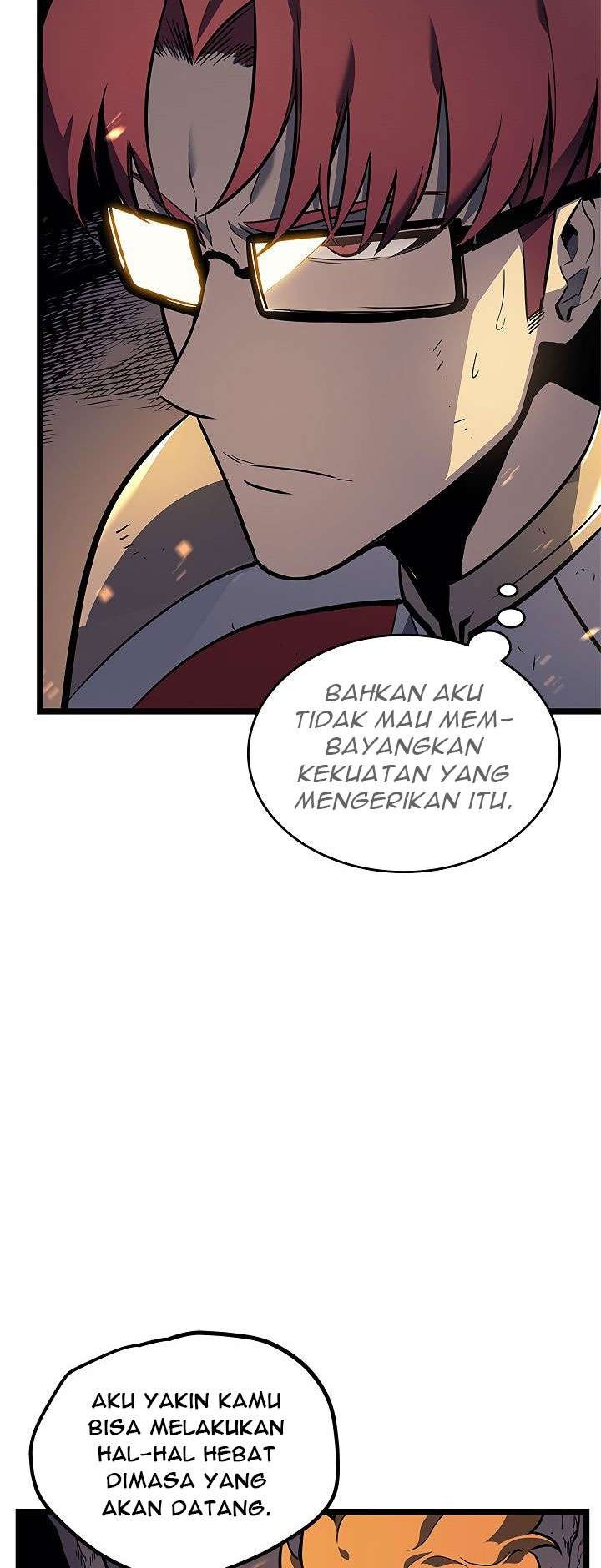 Chapter 105 - halaman 12