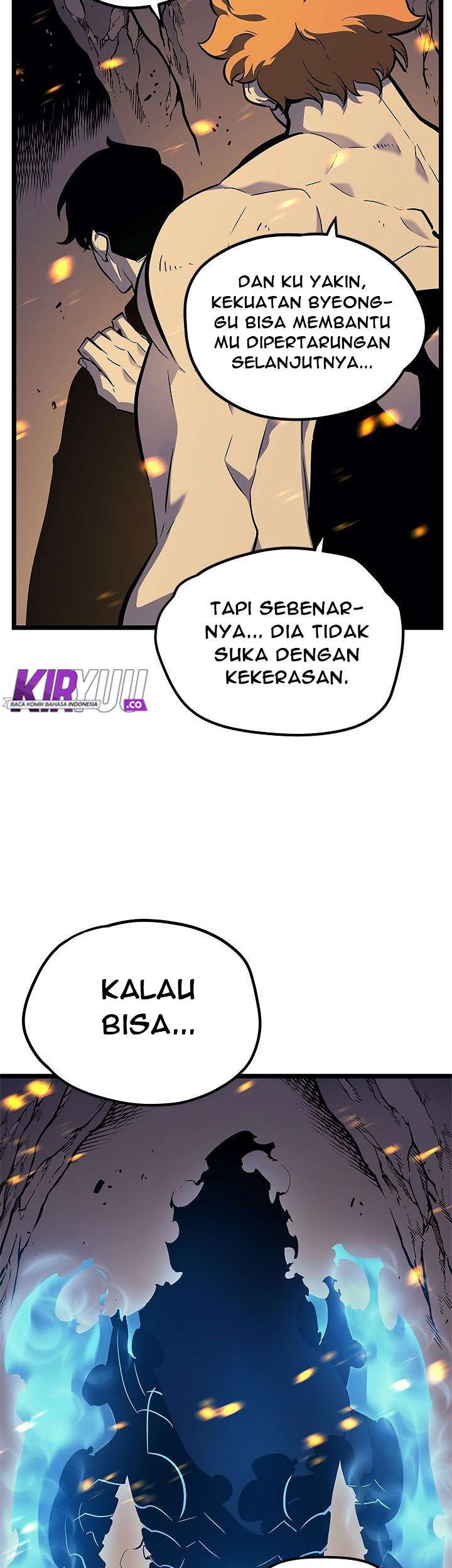 Chapter 105 - halaman 13