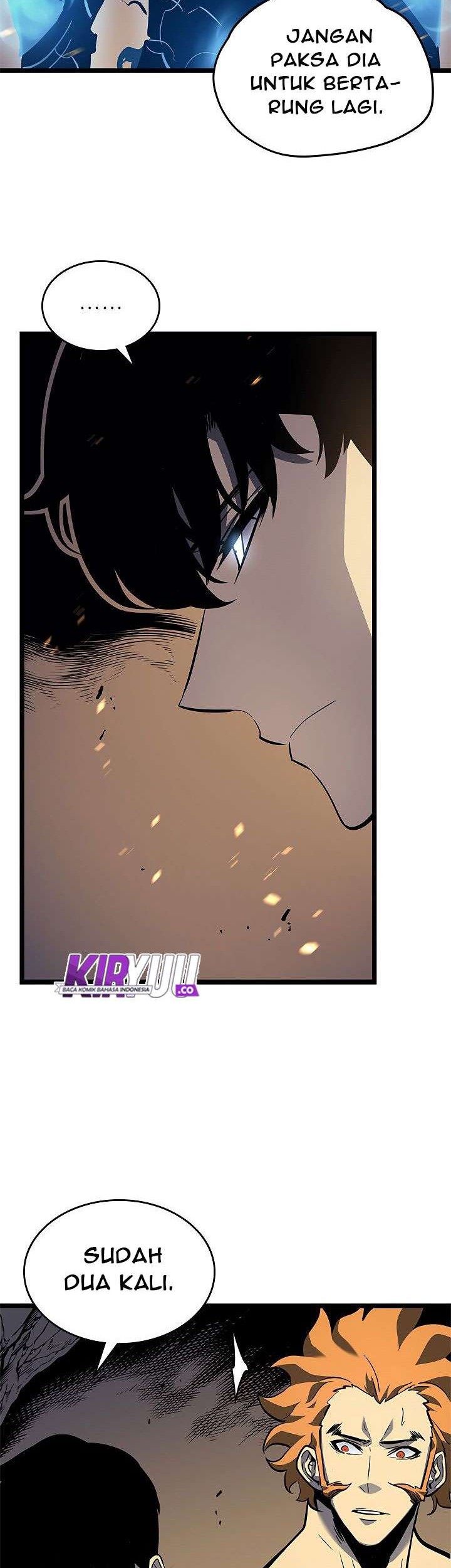 Chapter 105 - halaman 14