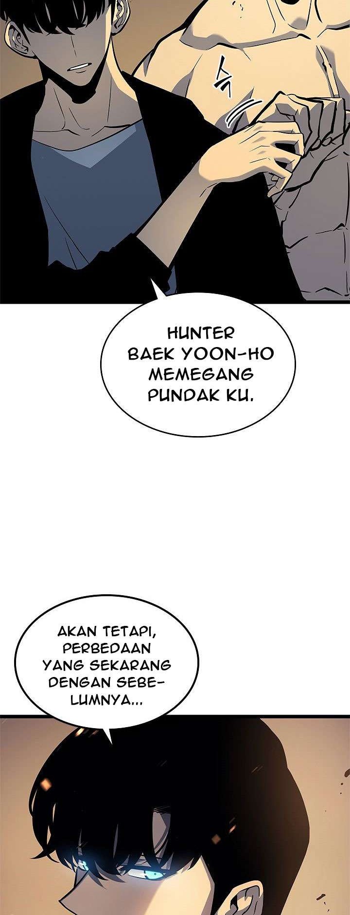 Chapter 105 - halaman 15