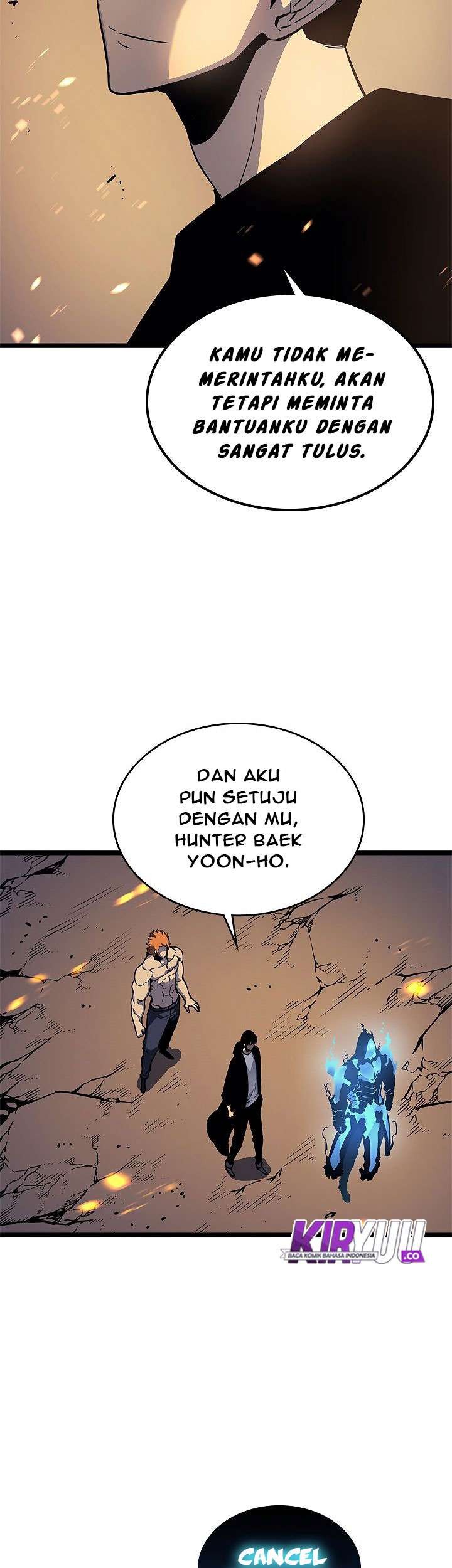 Chapter 105 - halaman 16