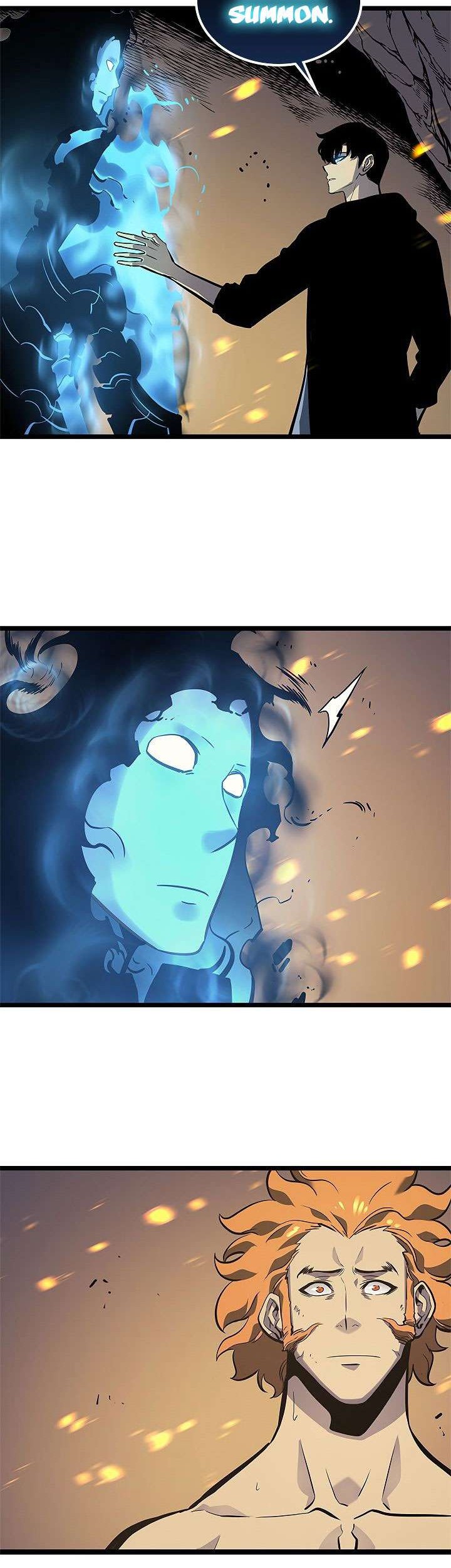 Chapter 105 - halaman 17