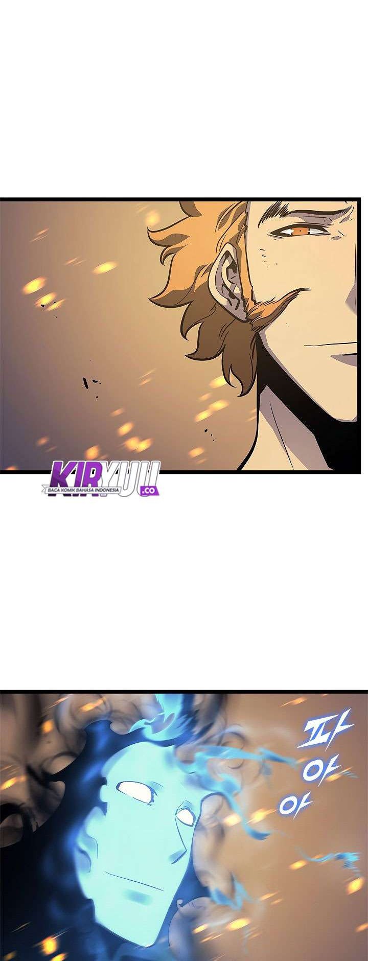 Chapter 105 - halaman 18