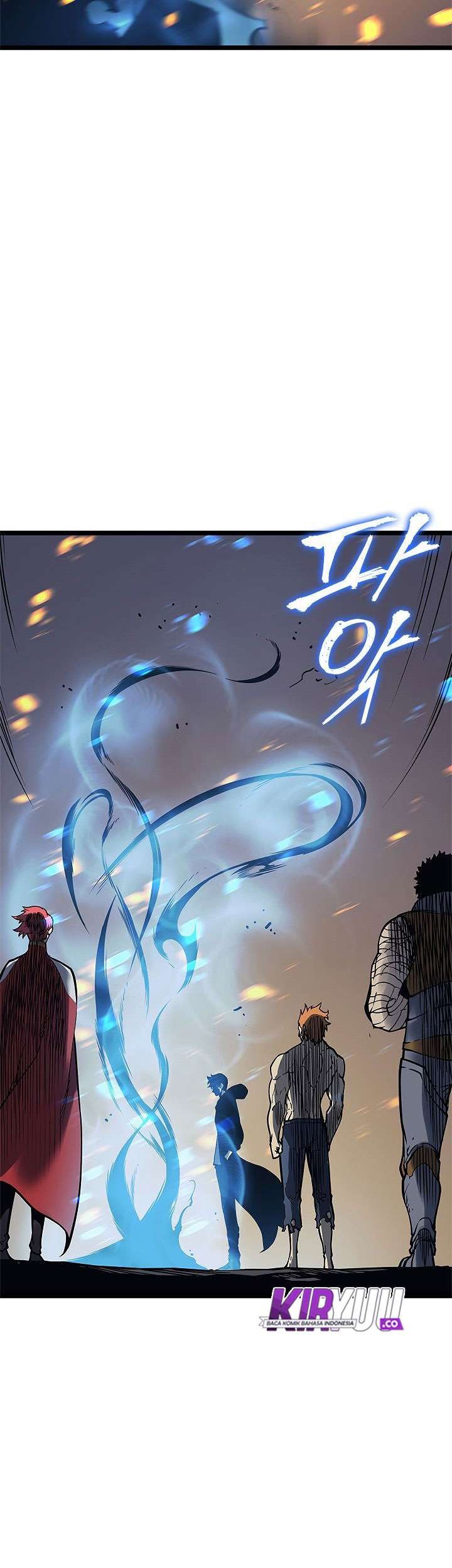 Chapter 105 - halaman 19