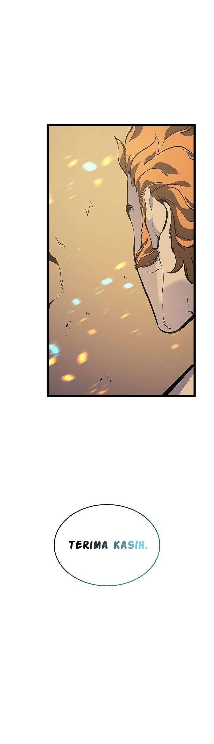 Chapter 105 - halaman 20