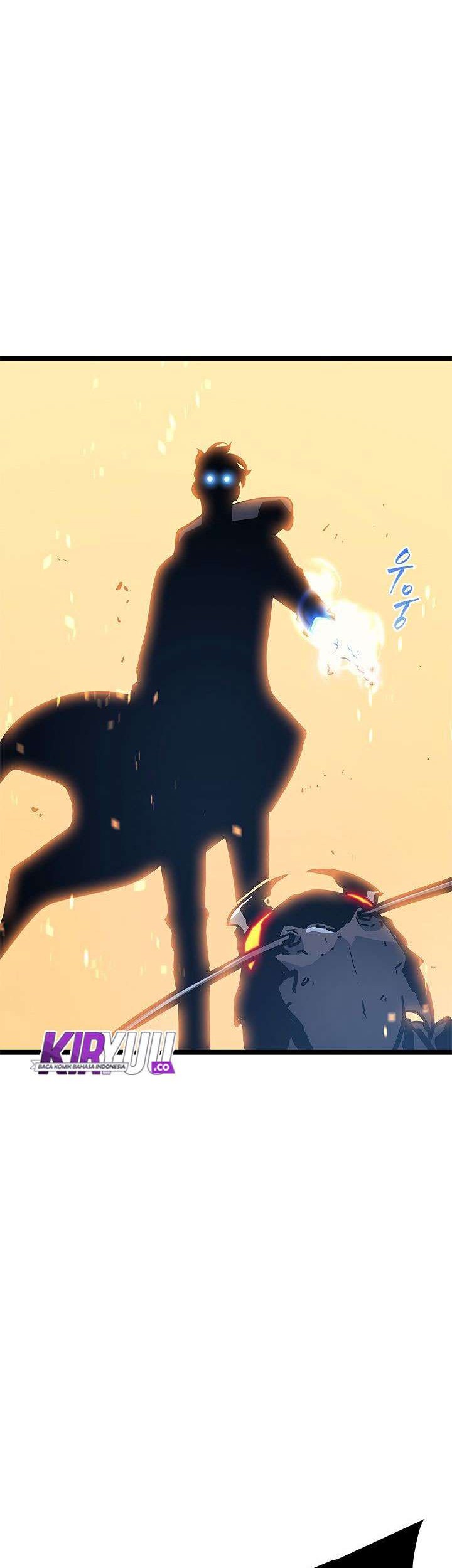 Chapter 104 - halaman 26