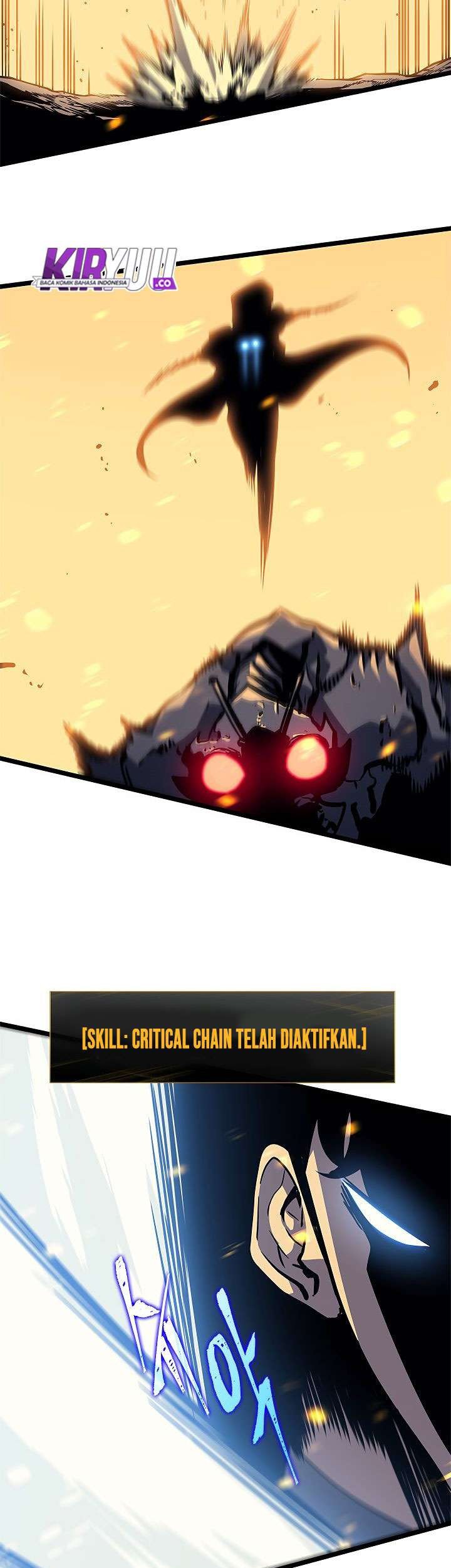 Chapter 104 - halaman 28