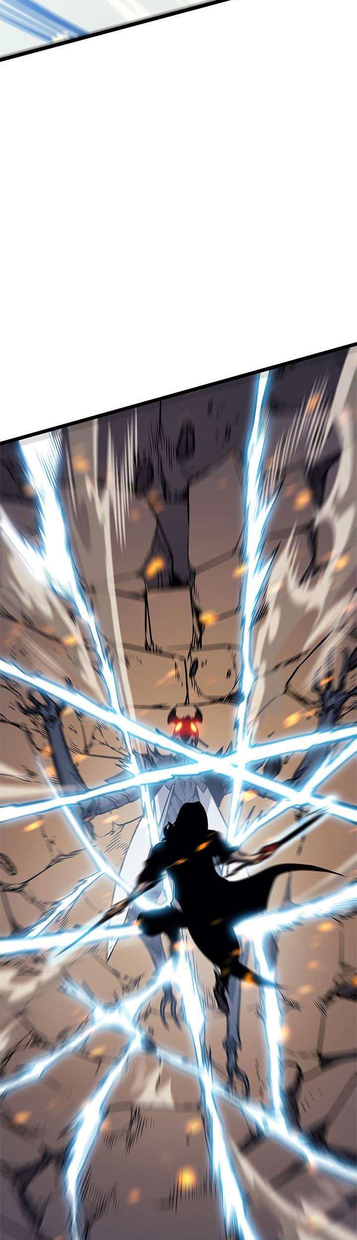 Chapter 104 - halaman 29