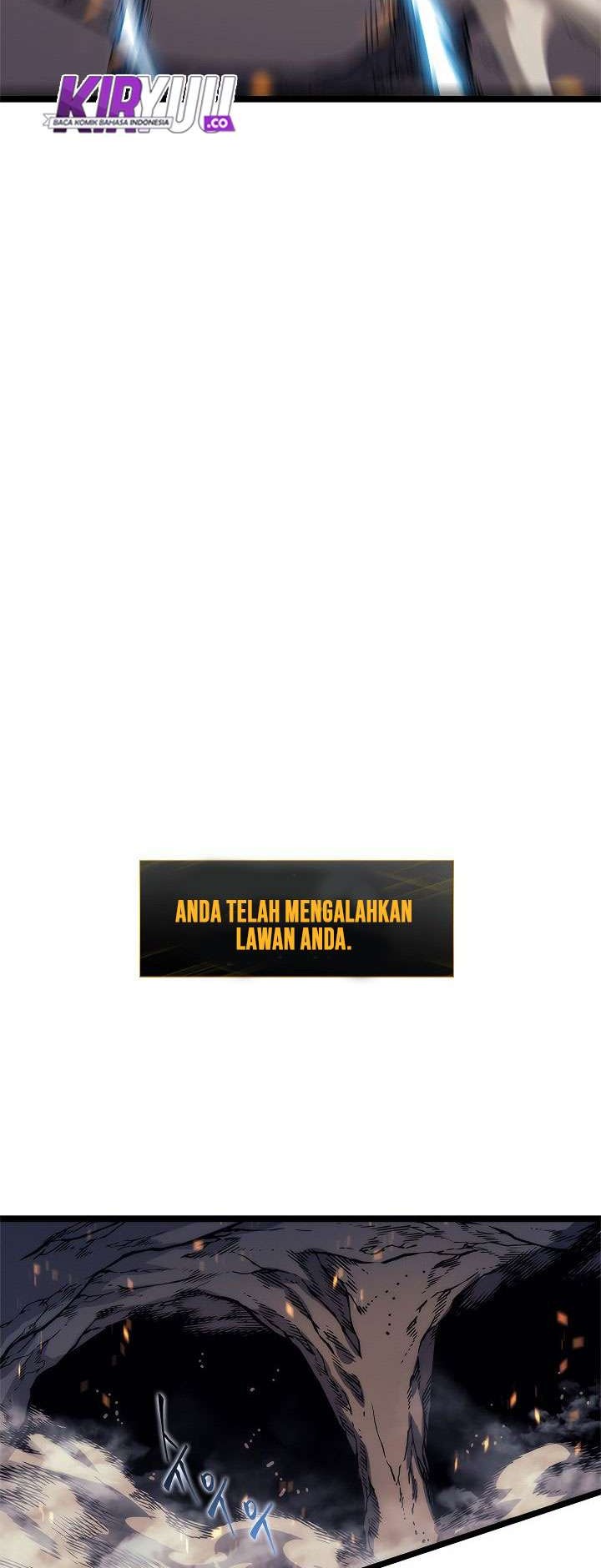 Chapter 104 - halaman 30
