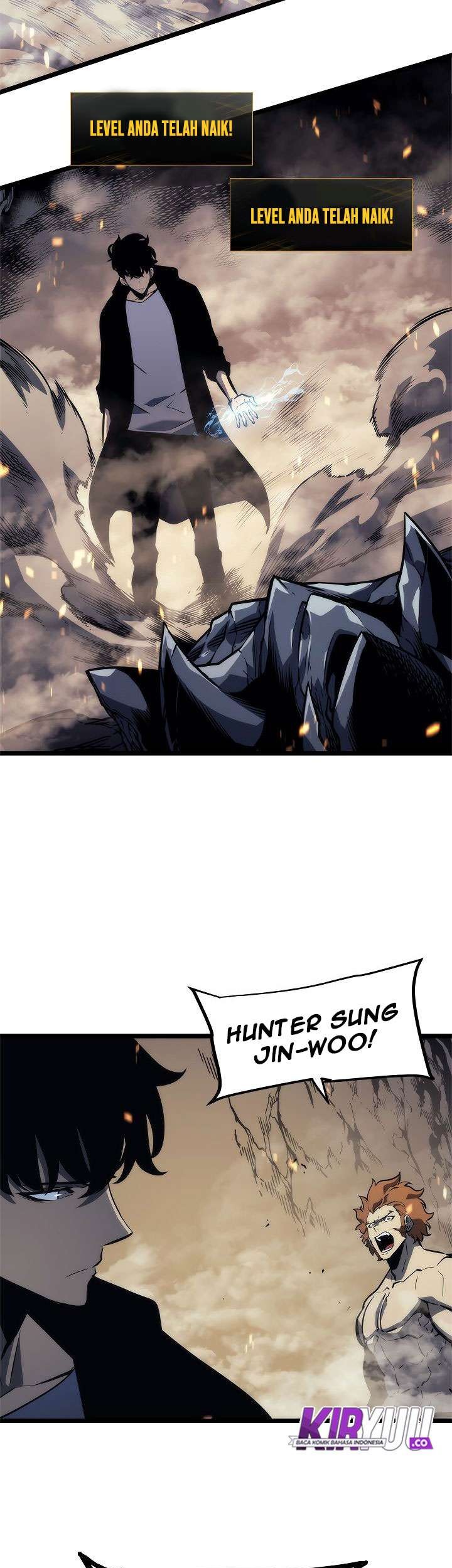 Chapter 104 - halaman 31