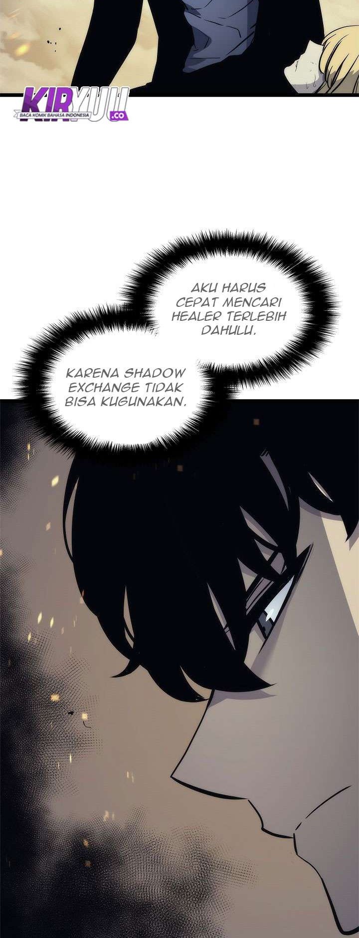 Chapter 104 - halaman 33