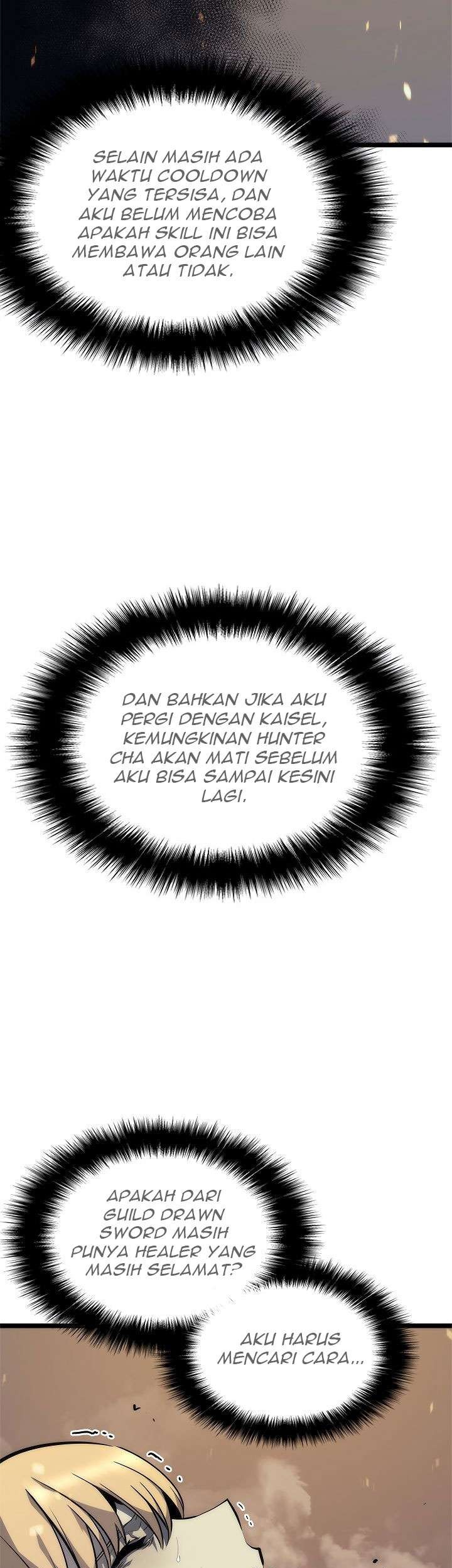 Chapter 104 - halaman 34