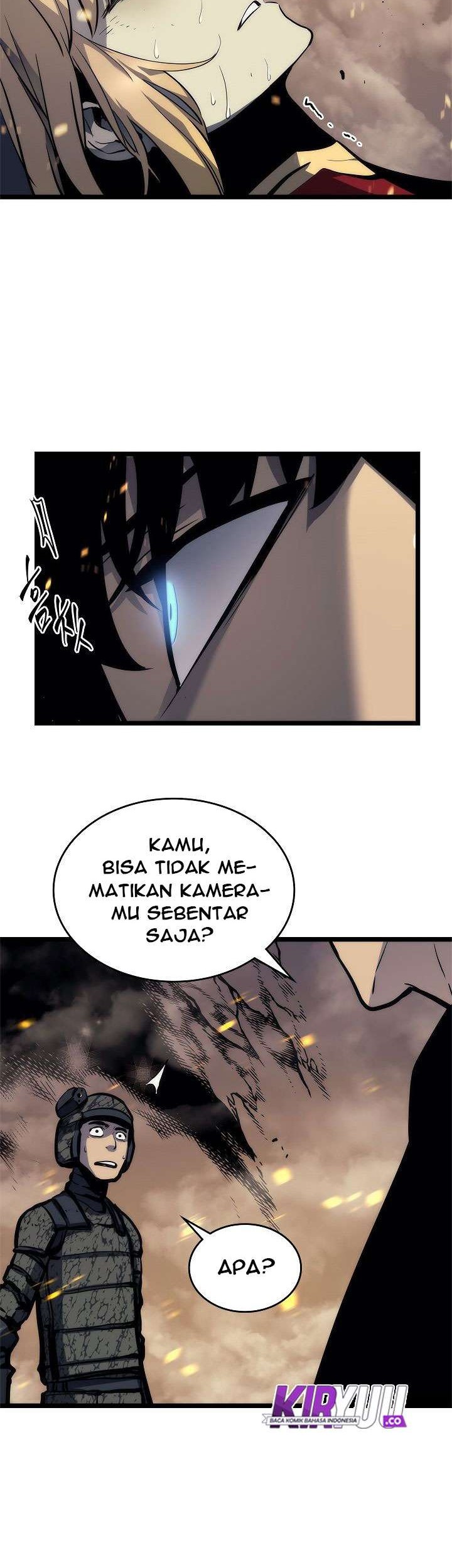 Chapter 104 - halaman 35