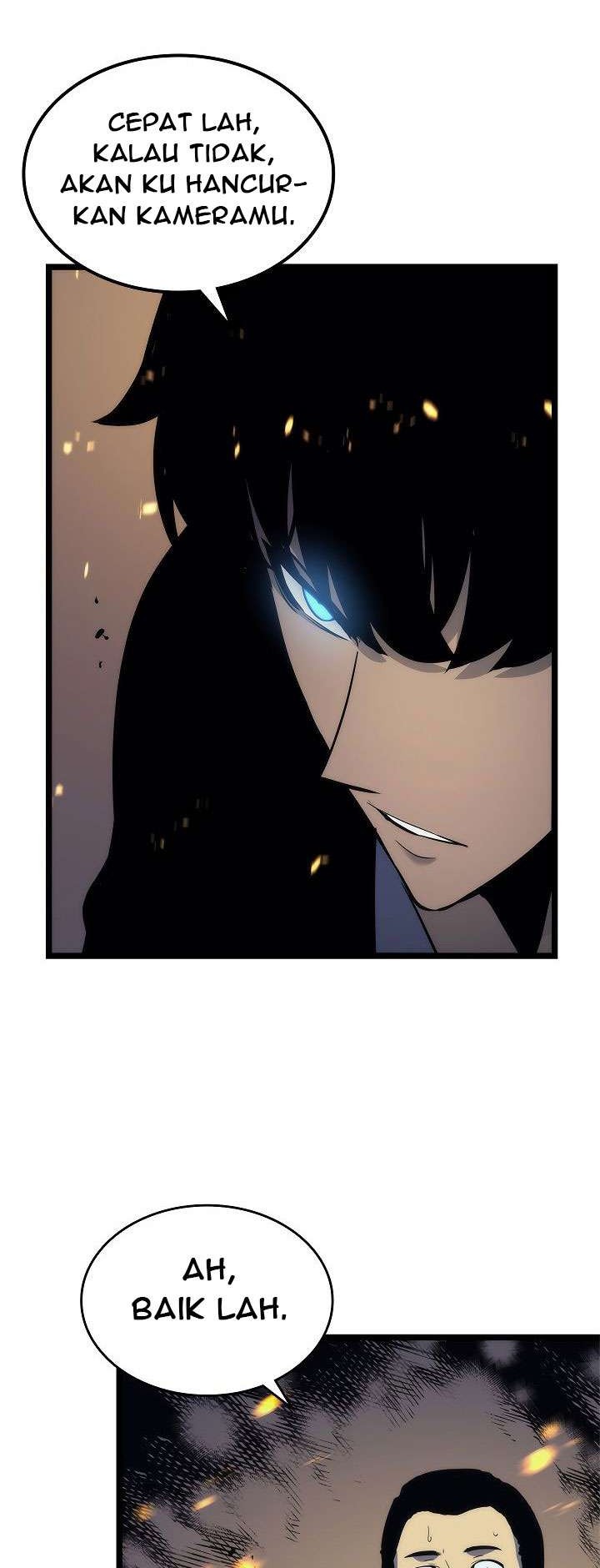 Chapter 104 - halaman 36