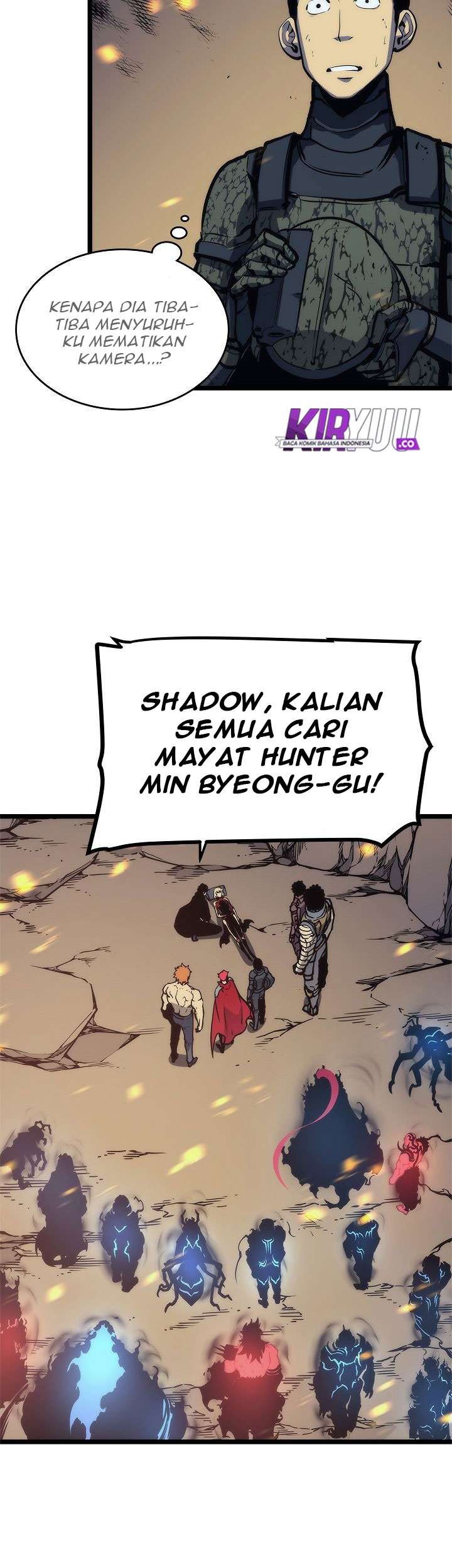 Chapter 104 - halaman 37