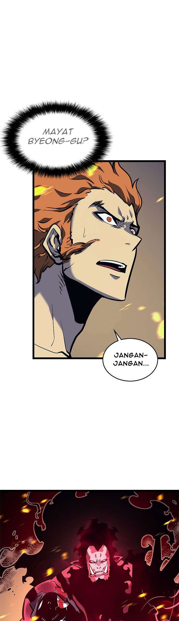 Chapter 104 - halaman 38