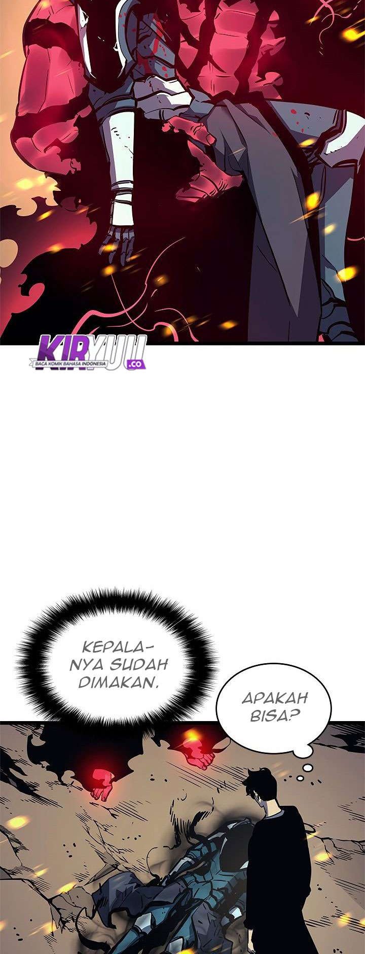 Chapter 104 - halaman 39