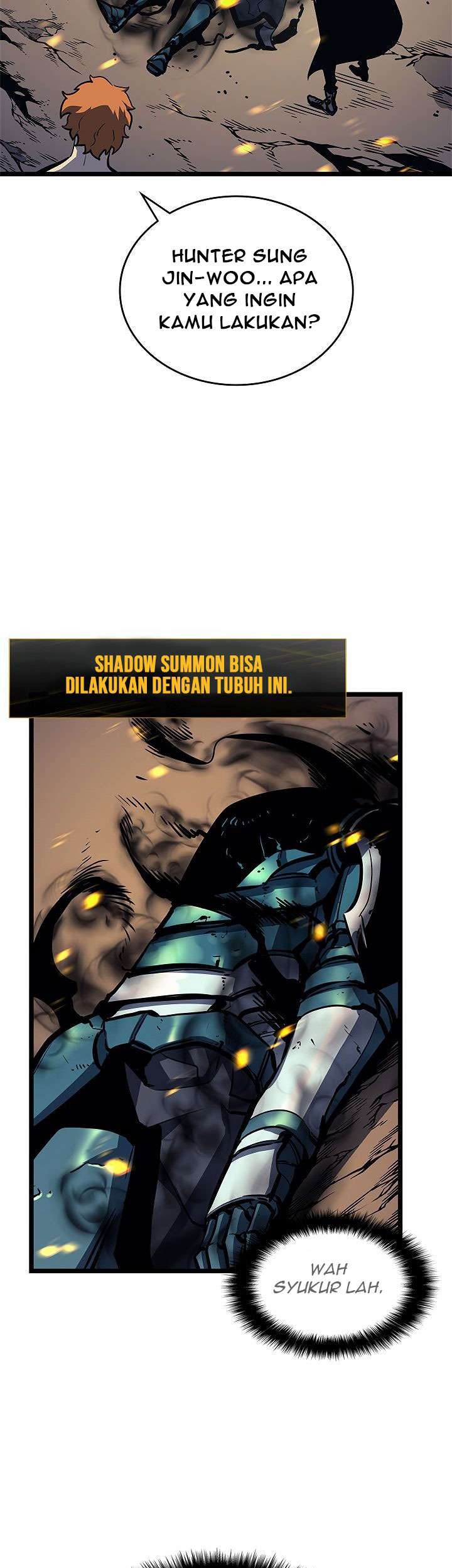 Chapter 104 - halaman 40