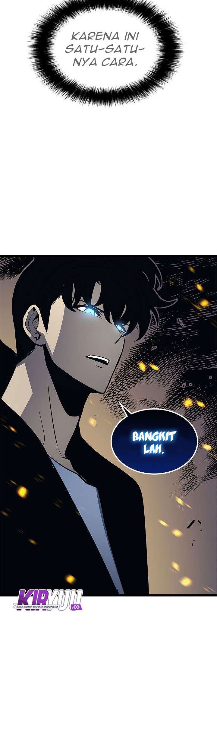 Chapter 104 - halaman 41