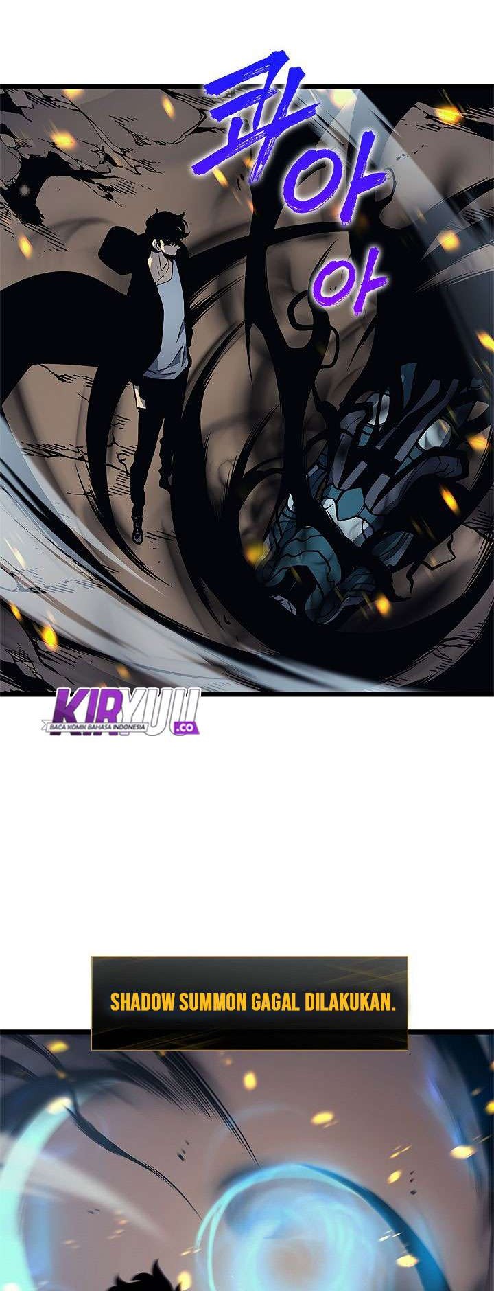 Chapter 104 - halaman 42