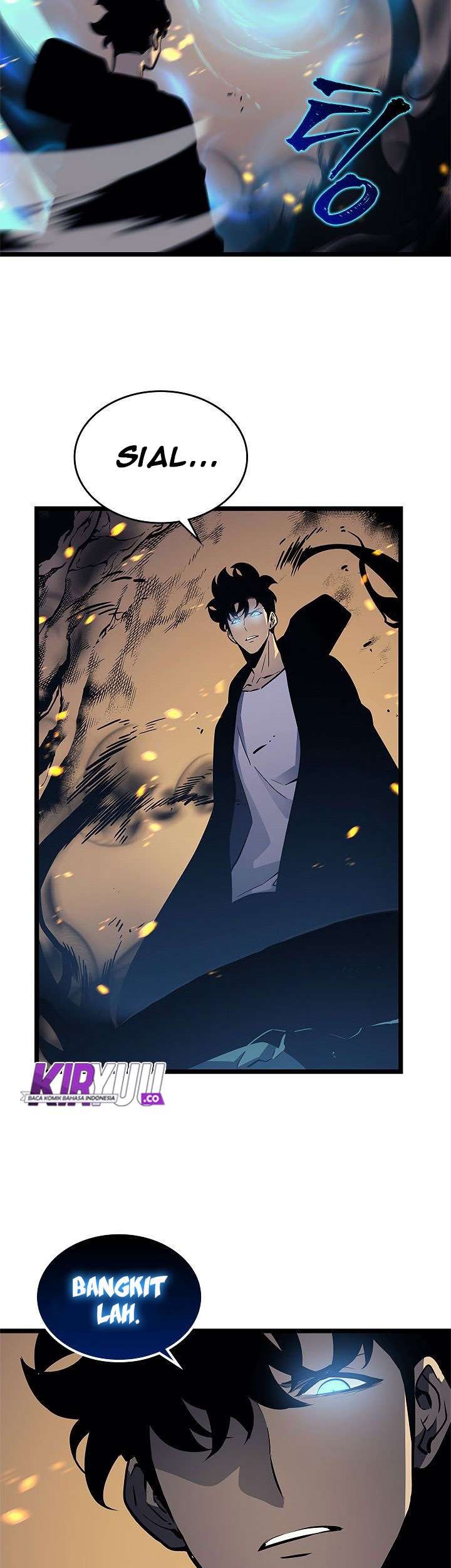 Chapter 104 - halaman 43