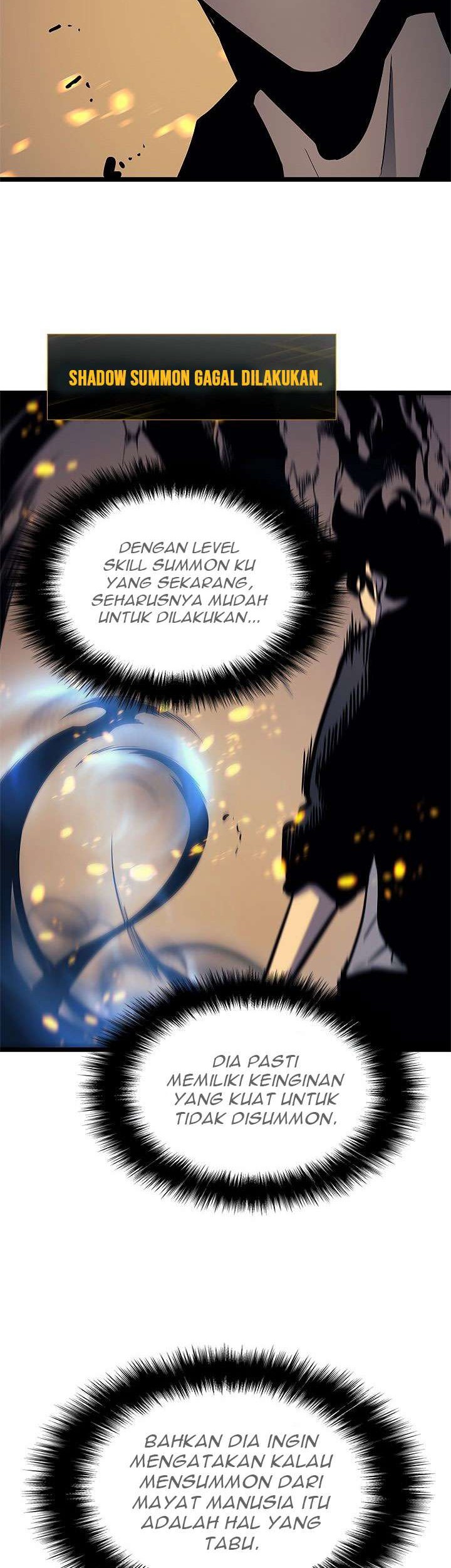 Chapter 104 - halaman 44