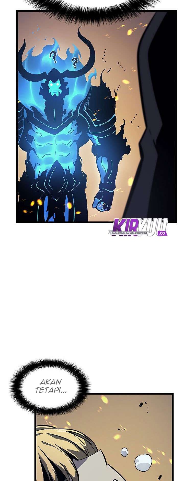 Chapter 104 - halaman 45