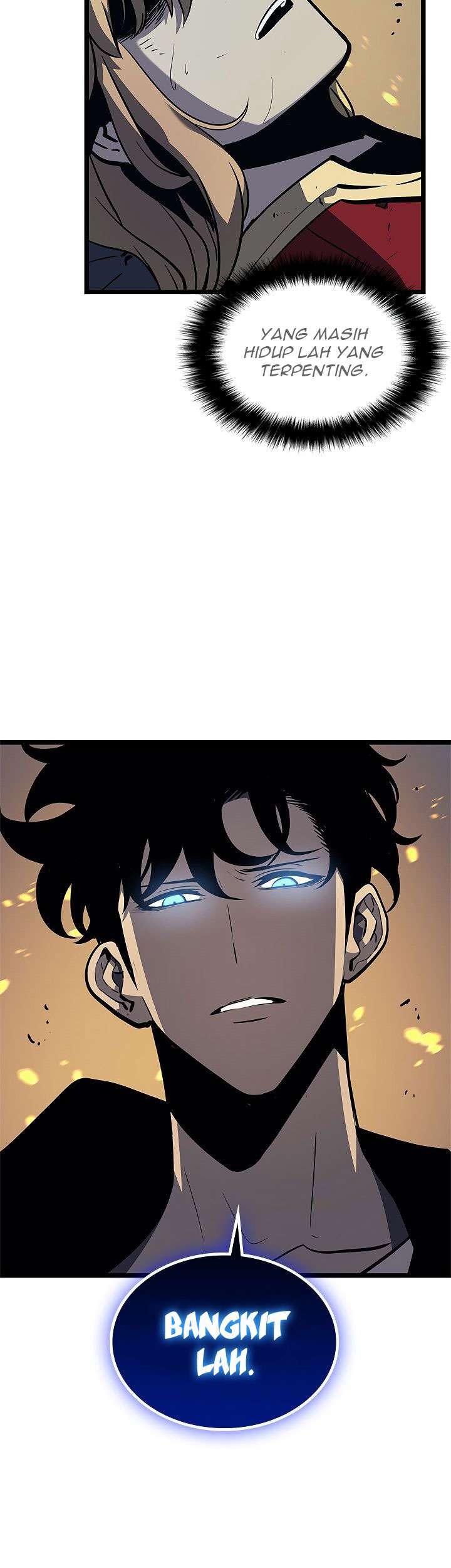 Chapter 104 - halaman 46