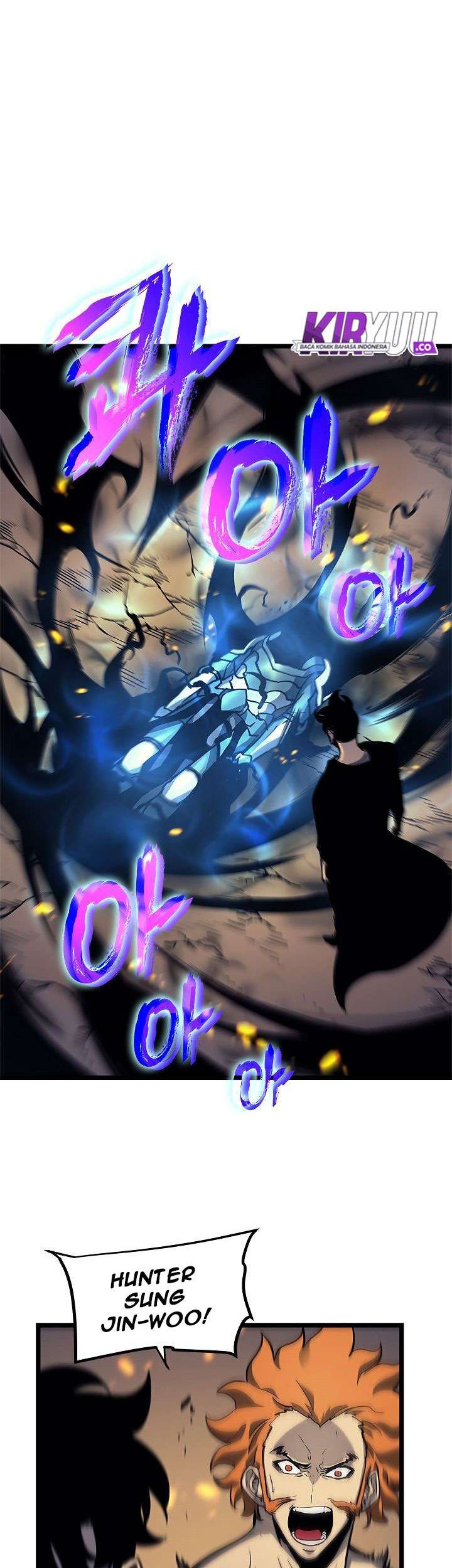 Chapter 104 - halaman 47