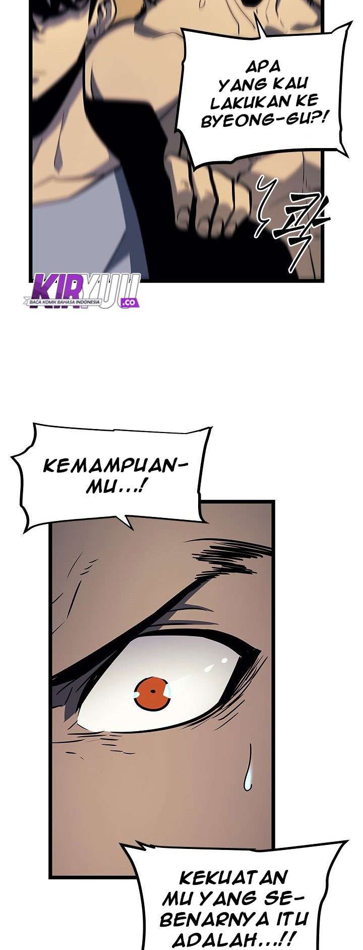 Chapter 104 - halaman 48